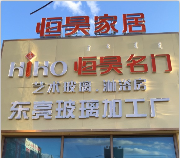 小穴被人操的视频
